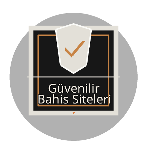 Bağımsız Güven Dosyası logosu